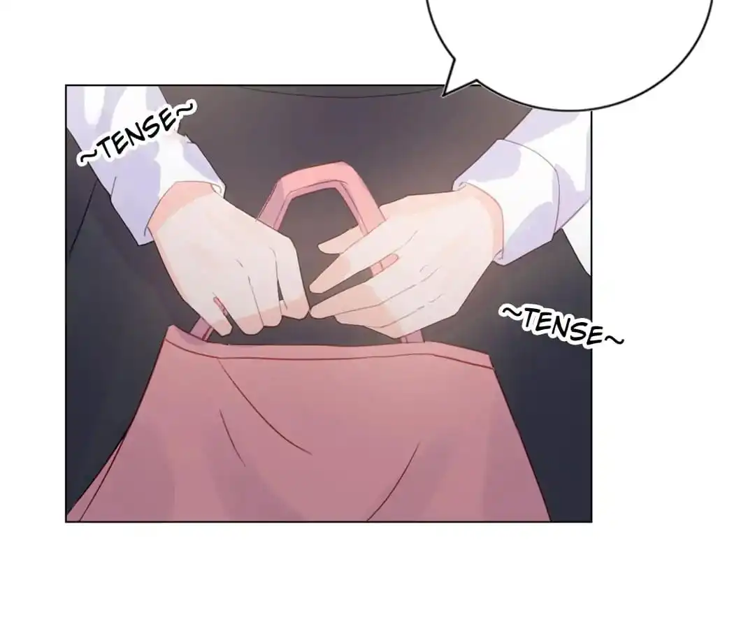 A Marriage for Sale Chapter 17 13